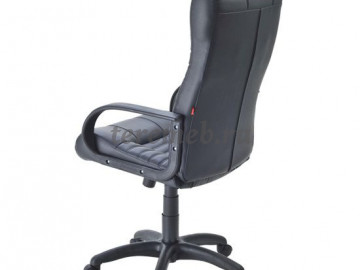 Кресло офисное Атлант Ультра КО - фото товара, ракурс 3