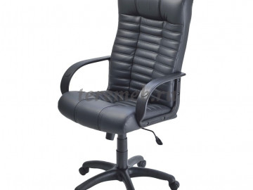 Кресло офисное Атлант ULTRA - фото товара, ракурс 1