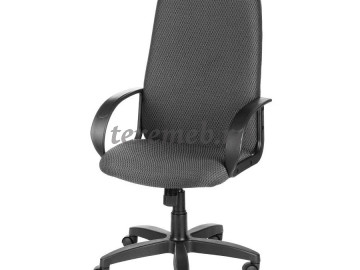 Кресло офисное Амбассадор К, цена 9400 руб. - фото товара, ракурс 2