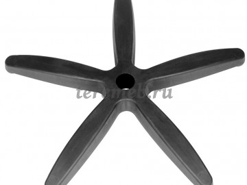 Кресло офисное Амбасадор Ультра, Производитель: Мебельторг, Страна: Россия