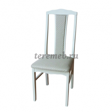 Стул С4 - фото товара, ракурс 3