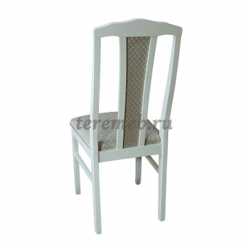 Стул С4 - фото товара, ракурс 4