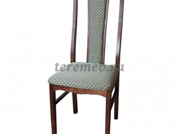 Стул С4 - фото товара, ракурс 1