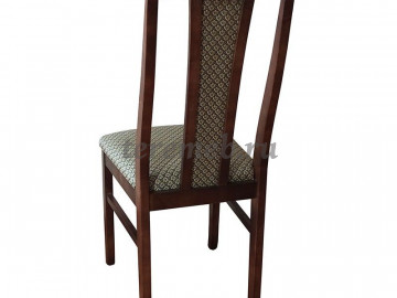 Стул С4, цена 4850 руб. - фото товара, ракурс 2