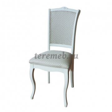 Стул С7 - фото товара, ракурс 1