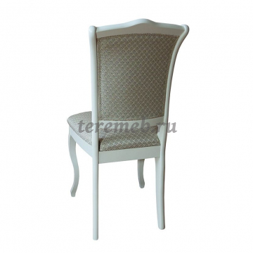 Стул С7, цена 6150 руб. - фото товара, ракурс 2