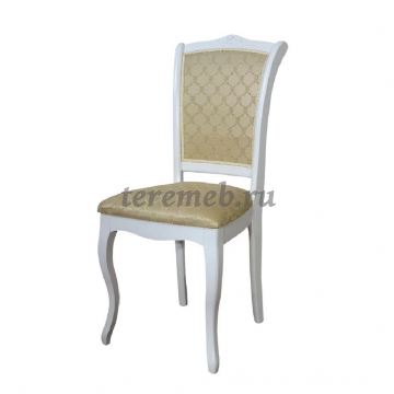 Стул С7 - фото товара, ракурс 9