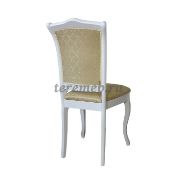 Стул С7 - фото товара, ракурс 10