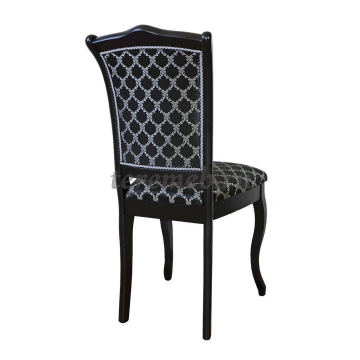 Стул С7 - фото товара, ракурс 7