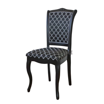 Стул С7 - фото товара, ракурс 6