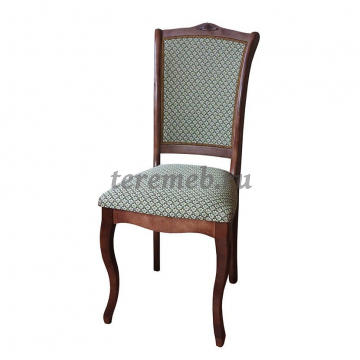 Стул С7 - фото товара, ракурс 3