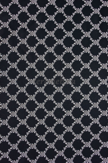 Стул С7 - фото товара, ракурс 8