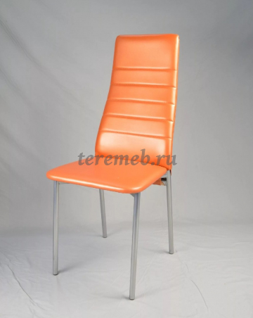 Стул Волна Плюс - фото товара, ракурс 1