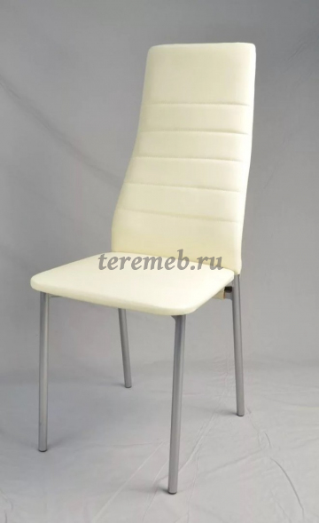 Стул Волна Плюс, цена 1850 руб. - фото товара, ракурс 2