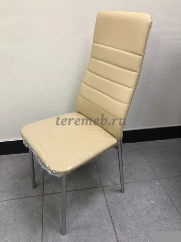 Стул Волна Плюс, Производитель: Долорес, Страна: Россия