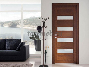 Вешалка для одежды SHT-CR9, Материалы: Металл; ПВХ; Пластик; Искусственный мрамор, Цвет: Тёмный орех/Чёрный/Мрамор