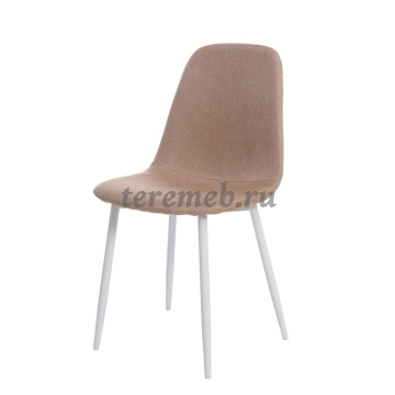 Стул M080 (бежевый) - фото товара, ракурс 1