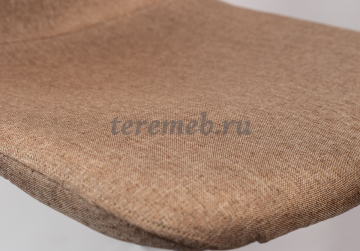 Стул M080 (бежевый), цена 4050 руб. - фото товара, ракурс 2