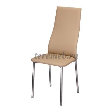 Стул Айви, Производитель: Долорес, Страна: Россия