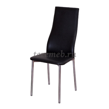 Стул Айви, Артикул НМ-3456, Размеры (ДхГхВ): 450 х 595 х 1020 мм