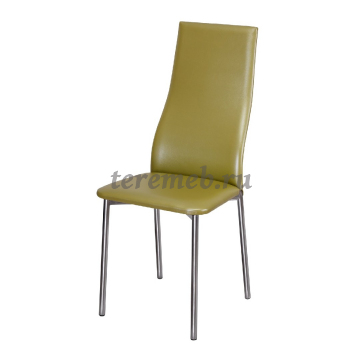 Стул Айви - фото товара, ракурс 7