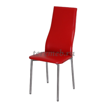 Стул Айви - фото товара, ракурс 4