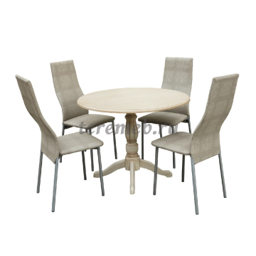 Стул Айви - фото товара, ракурс 6