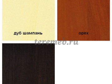 Кресло для отдыха Dondolo Модель 51 Весна, Производитель: Лоза Профи, Страна: Россия