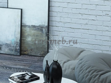 Стол журнальный Дадли, Артикул 8400284, Размеры (ДхГхВ): 940 х 690 х 246 мм