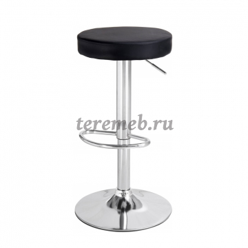 Стул барный MB33 - фото товара, ракурс 1