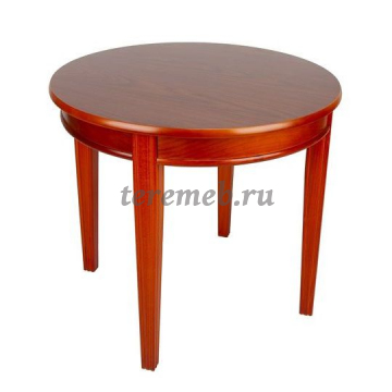 Стол журнальный H-123 - фото товара, ракурс 1