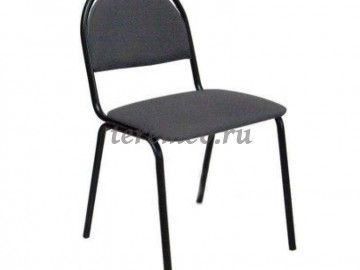 Стул СМ-7 (ткань В) - фото товара, ракурс 1