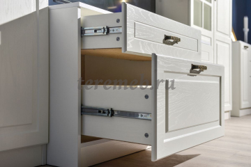 Тумба под ТВ Ливерпуль, Артикул ТПТ-3552, Размеры (ДхГхВ): 1400 х 493 х 608 мм