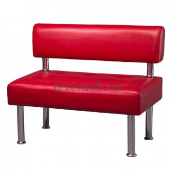 Диван Сантьяго КС2, Производитель: Долорес, Страна: Россия