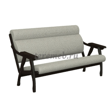 Диван Вега-10 - фото товара, ракурс 1