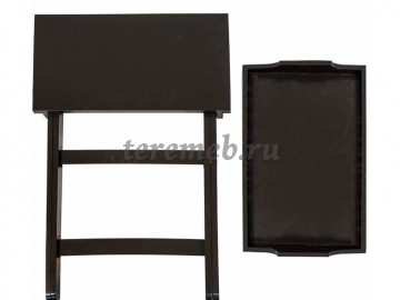 Стол сервировочный Лотос - фото товара, ракурс 4