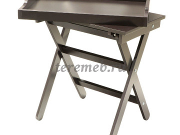 Стол сервировочный Лотос - фото товара, ракурс 3