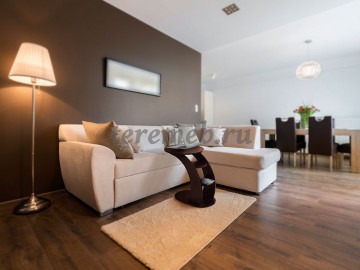 Подкатной столик Стелс, Производитель: ЛеСет Рус, Страна: Россия