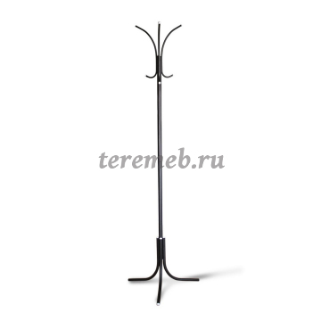 Вешалка для одежды SHT-CR330 Р - фото товара, ракурс 1