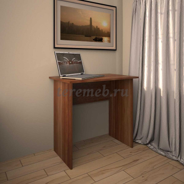 Стол приставной Спутник - фото товара, ракурс 1