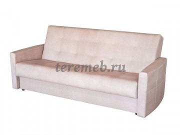 Диван-кровать Феникс К - фото товара, ракурс 1