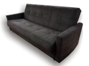 Диван-кровать Феникс К, цена 25050 руб. - фото товара, ракурс 2