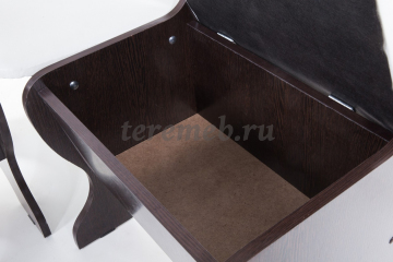 Кухонный уголок НАРЦИСС - BIT000067, Производитель: Бител, Страна: Россия