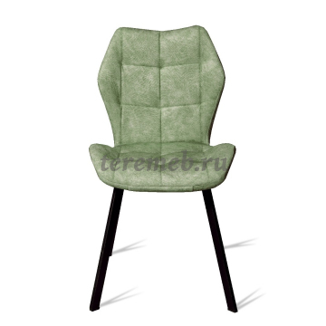 Стул РИМ (мохито), цена 5800 руб. - фото товара, ракурс 2