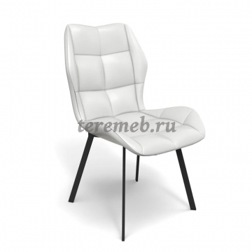 Стул РИМ (борнео милк) - фото товара, ракурс 1