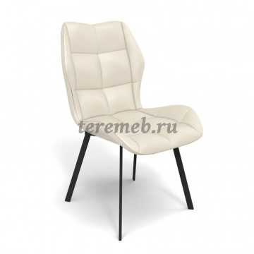 Стул РИМ (борнео крем) - фото товара, ракурс 1