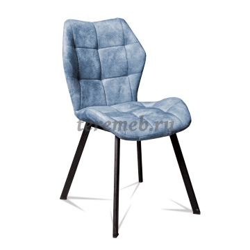 Стул РИМ (лагуна) - фото товара, ракурс 1