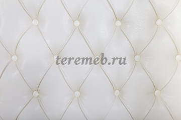 Прихожая ВЕРОНИКА к-5 - фото товара, ракурс 4