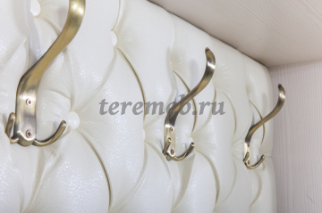 Прихожая ВЕРОНИКА к-5, Производитель: Бител, Страна: Россия