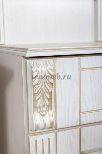 Прихожая ВЕРОНИКА к-6 - фото товара, ракурс 5